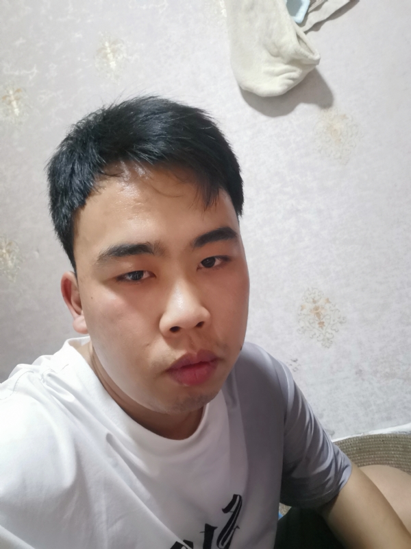 陶陶tjx的第二张照片--习水基督教相亲网